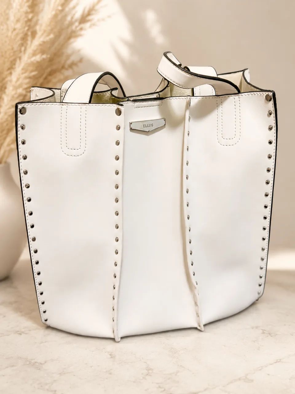 Bolsa Grande - Ellus 