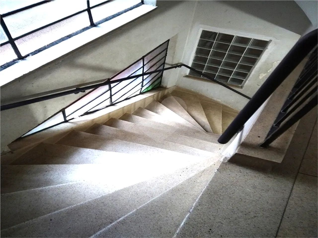 Prédio inteiro à venda em Bela vista - SP - Foto 4