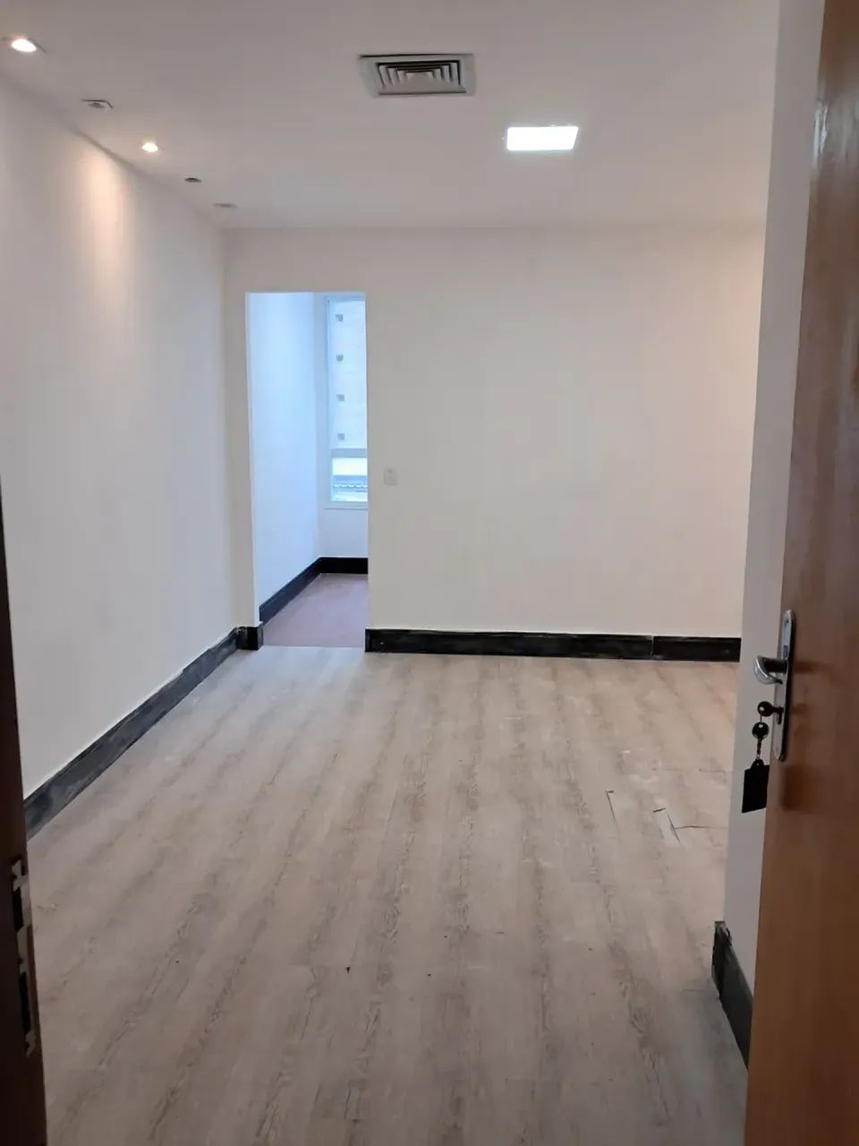 Sala com antesala - Foto 3