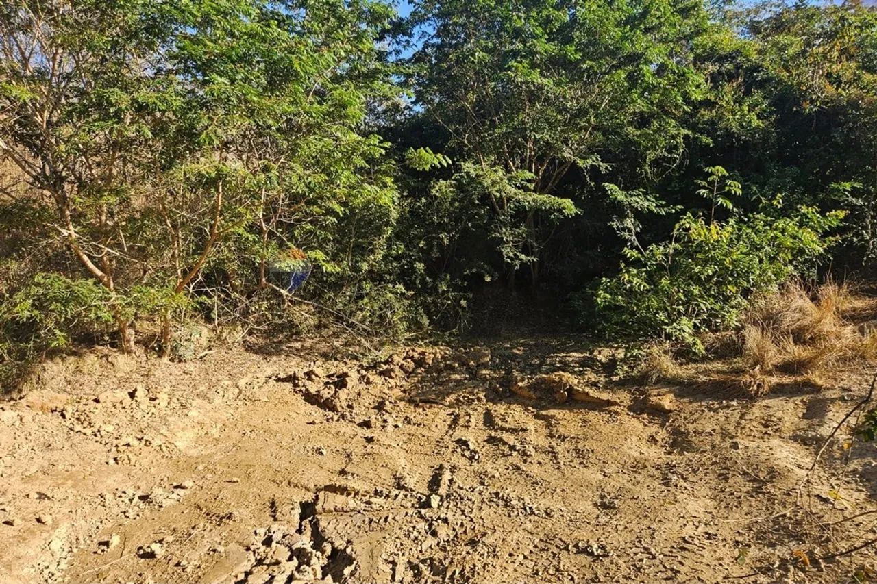 "Lote Coração de Cláudio: Oportunidade Única!" - Foto 5