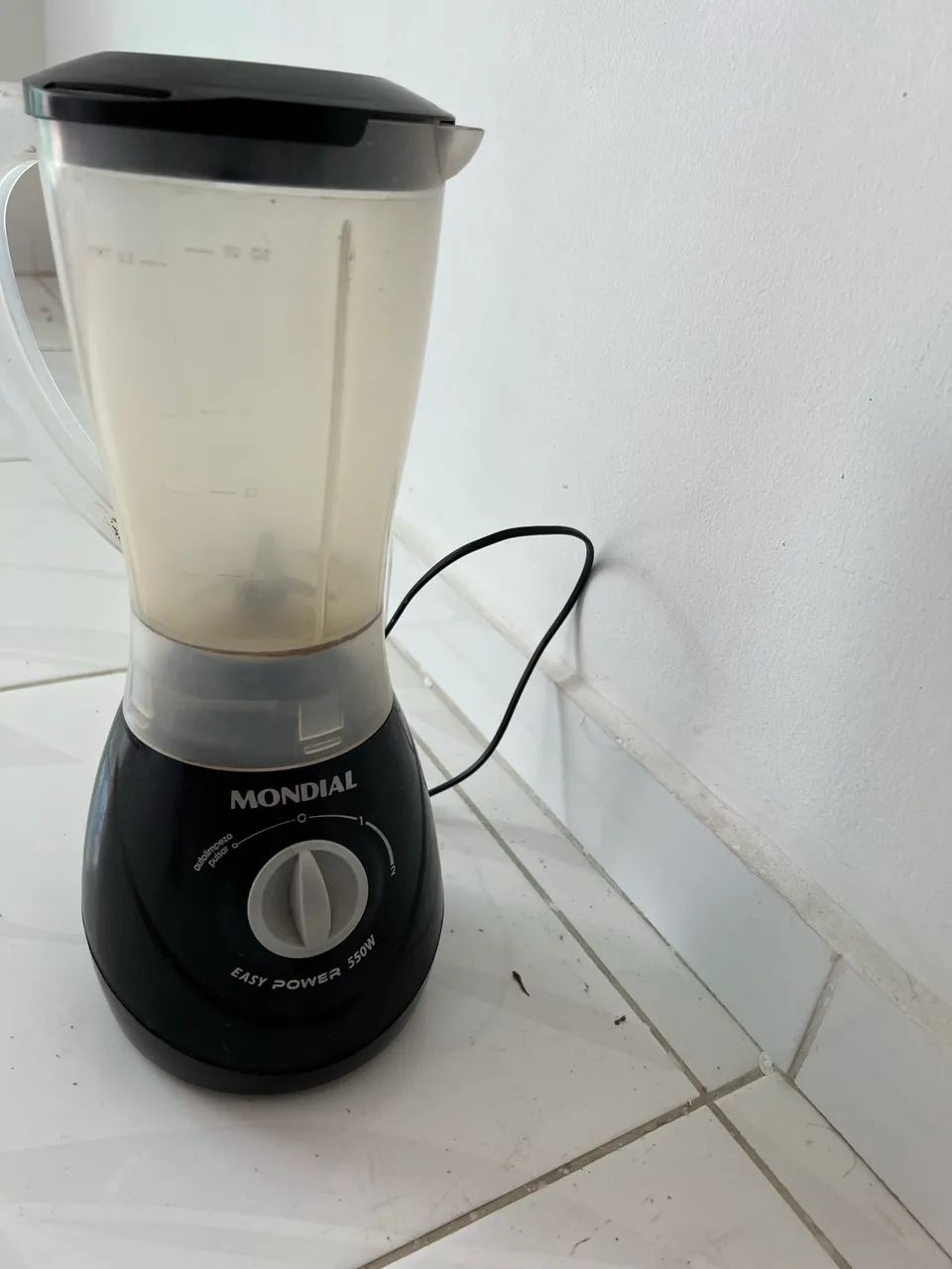 Liquidificador  - Foto 4