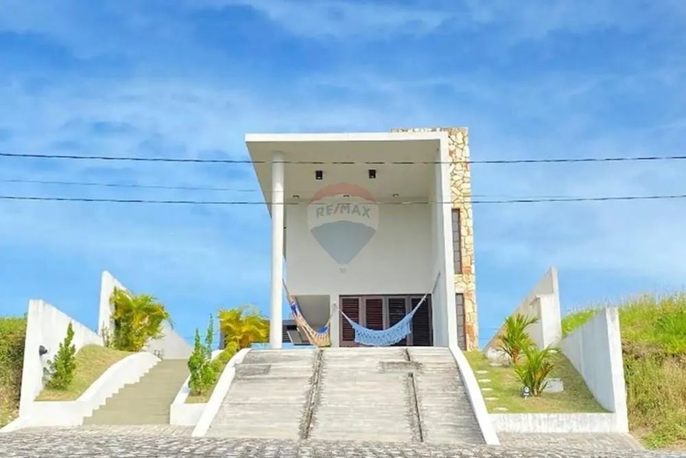 Casa de Alto padrão em Condomío Fechado - Foto 4