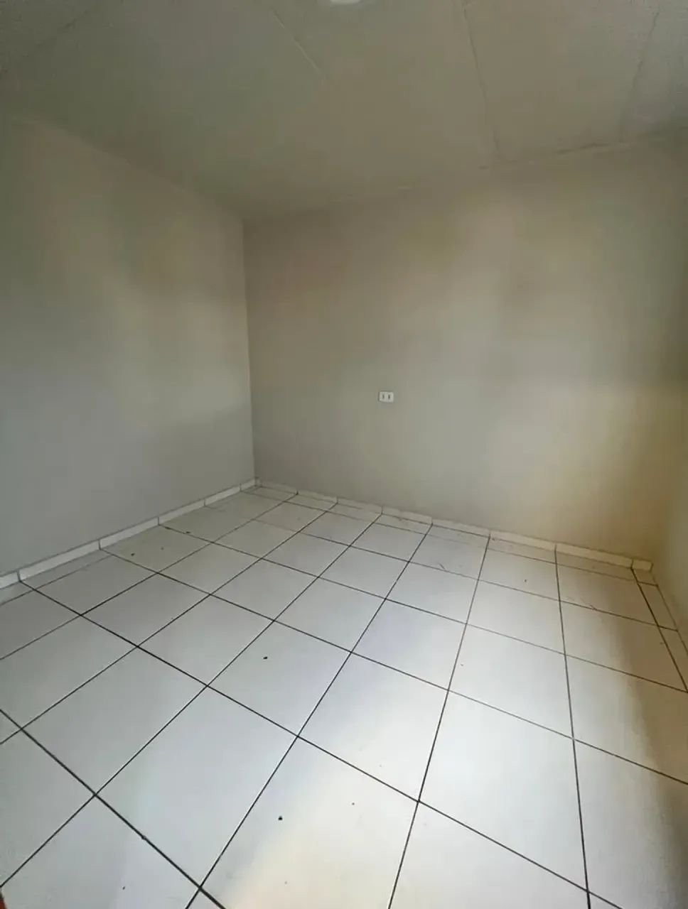 CASA A VENDA PLATAFORMA - Foto 5