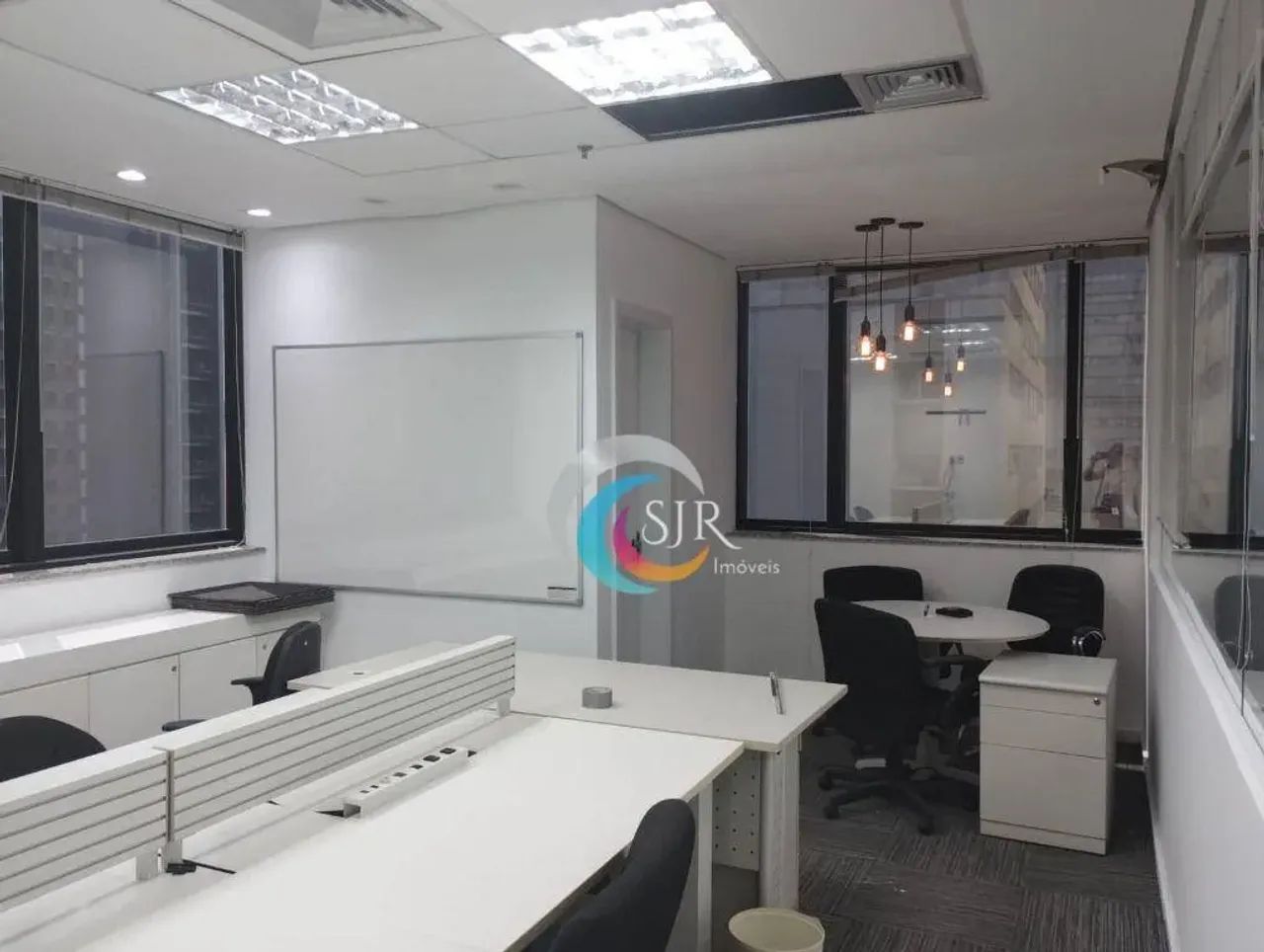 Conjunto para alugar, 466 m² - Cerqueira César - São Paulo/SP - Foto 3