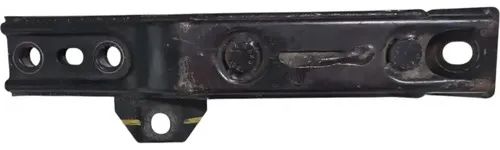 Travessa Quadro Dianteiro Direita Range Rover Sport 2015