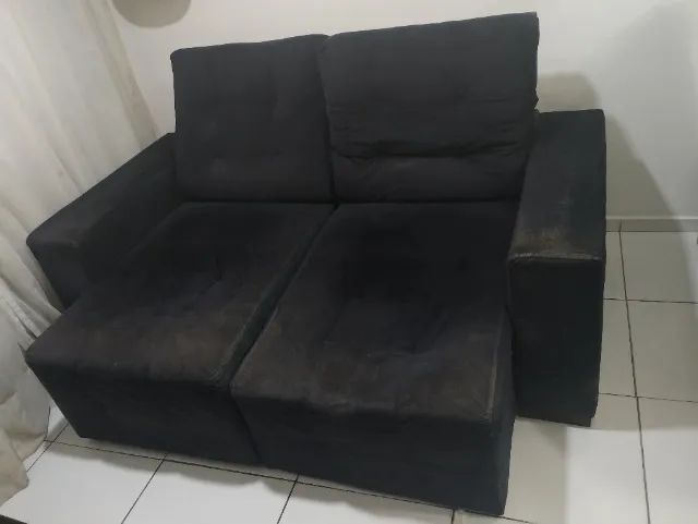 SOFÁ - Foto 2