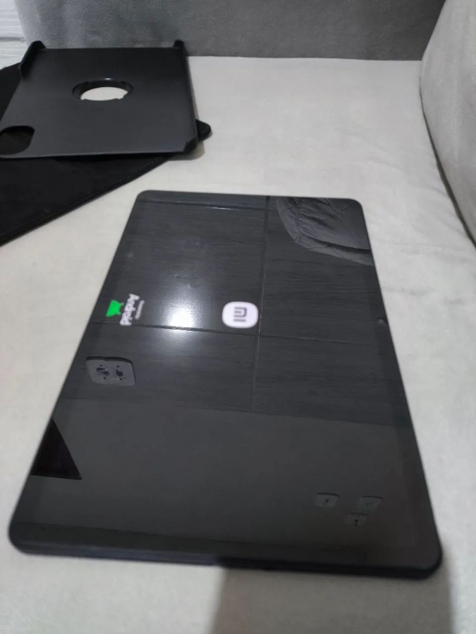 Tablet Xiaomi redmi pad 2  - Foto 3