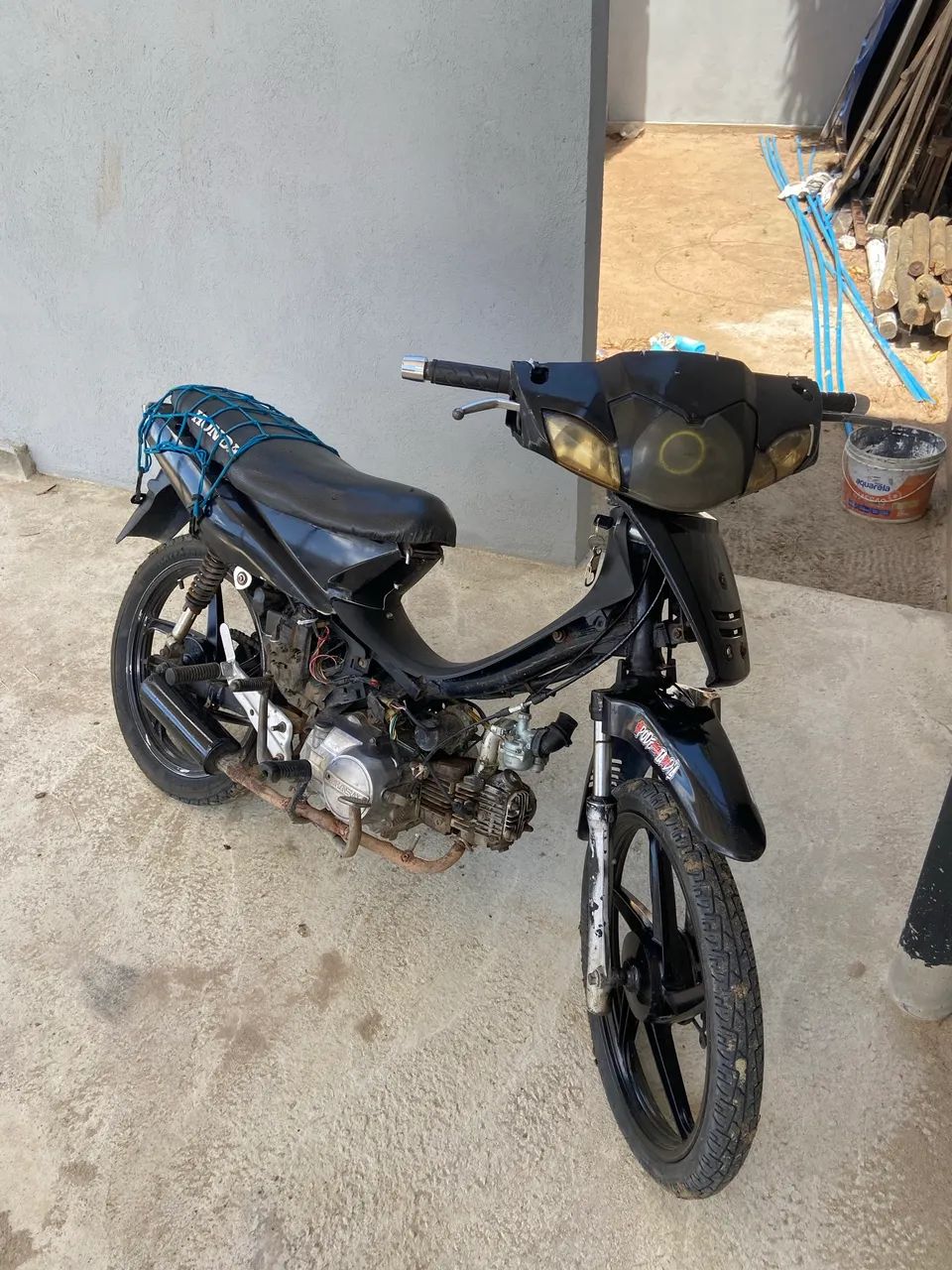 3500