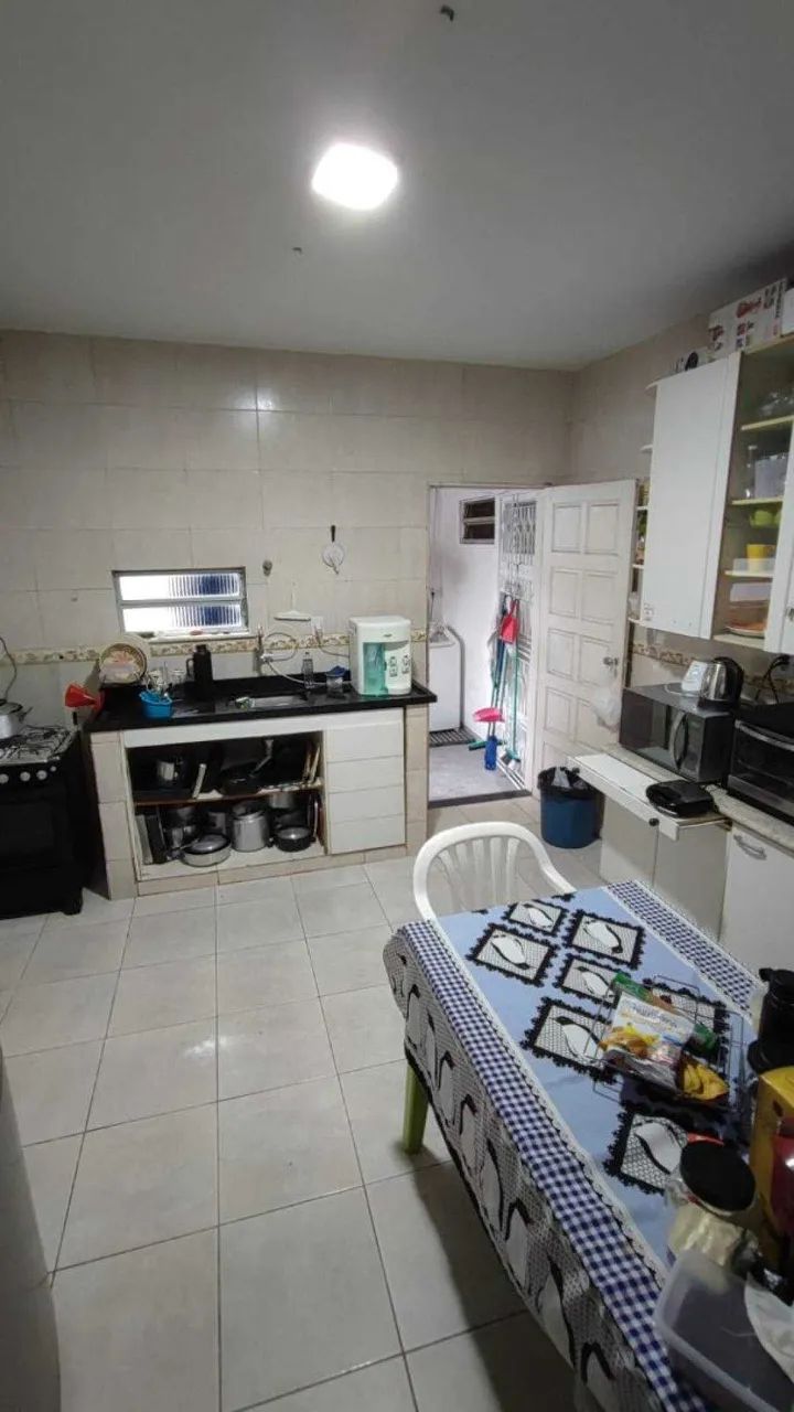 Casa Térrea à Venda  Rua Pública | Jabotiana [21810] - Foto 5