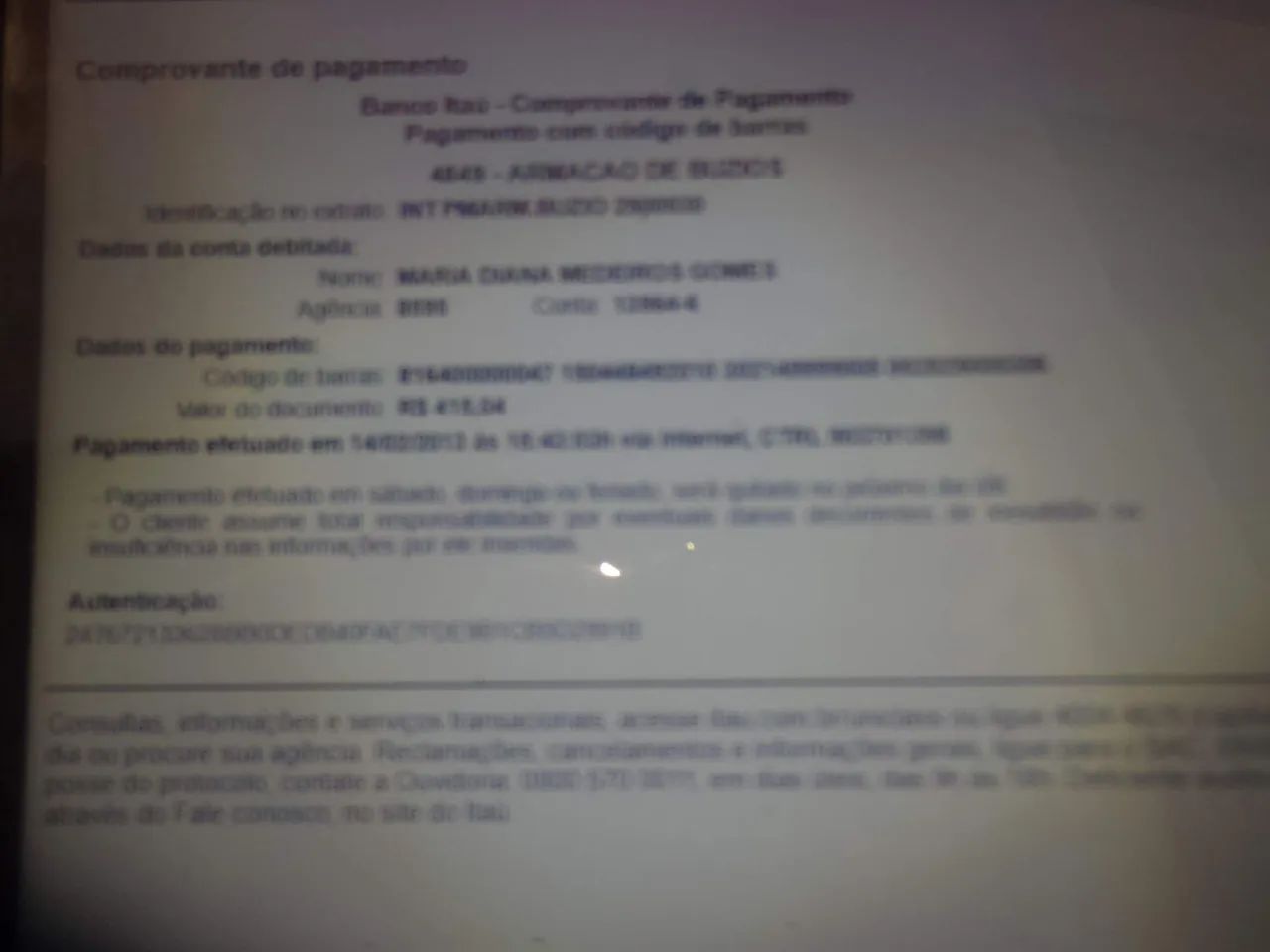 Carnaval - Aluguel de suítes na Praia do Forte, para famílias, ou casal  - Foto 9