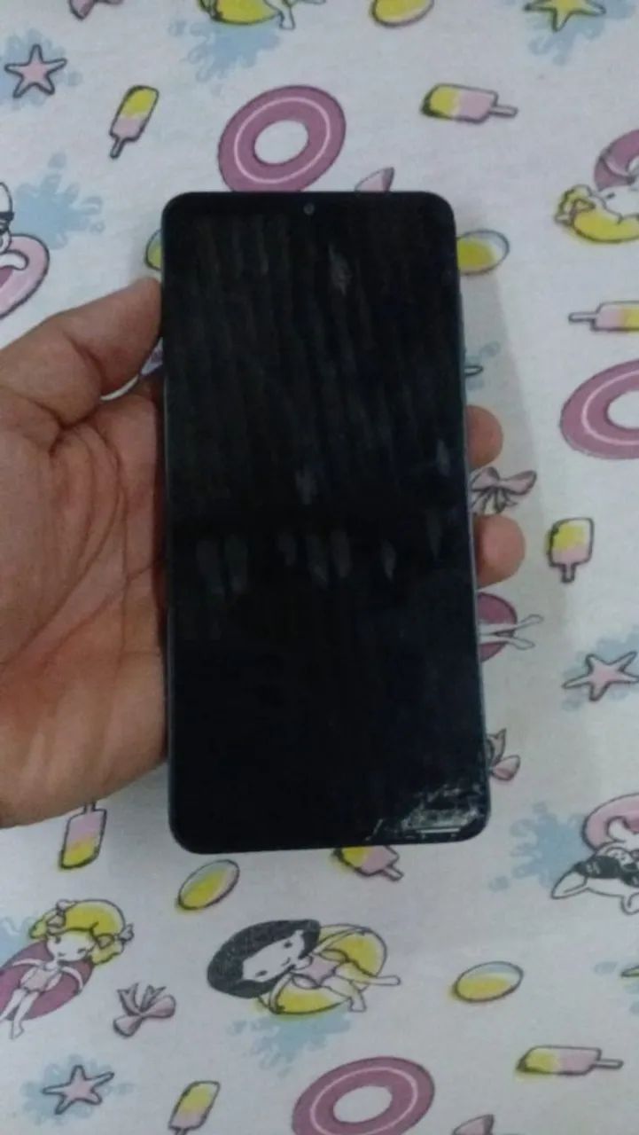 Vendo A07 - Foto 4