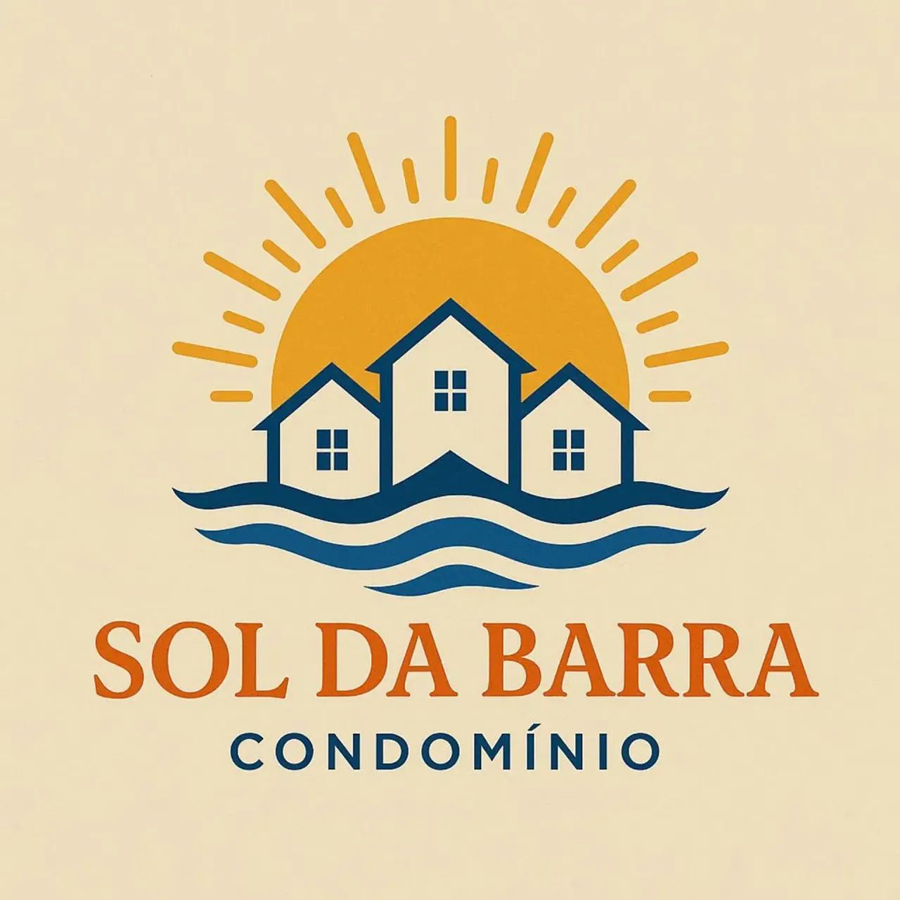 Prédio/Edifício inteiro para venda tem 296 metros quadrados - Foto 2