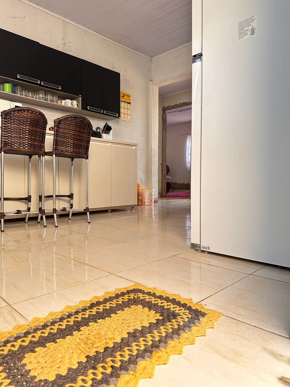 Vendo essa casa Cuiabá MT - Foto 5