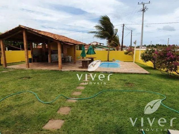CASA - PRAIA DE ZUMBI - Foto 4