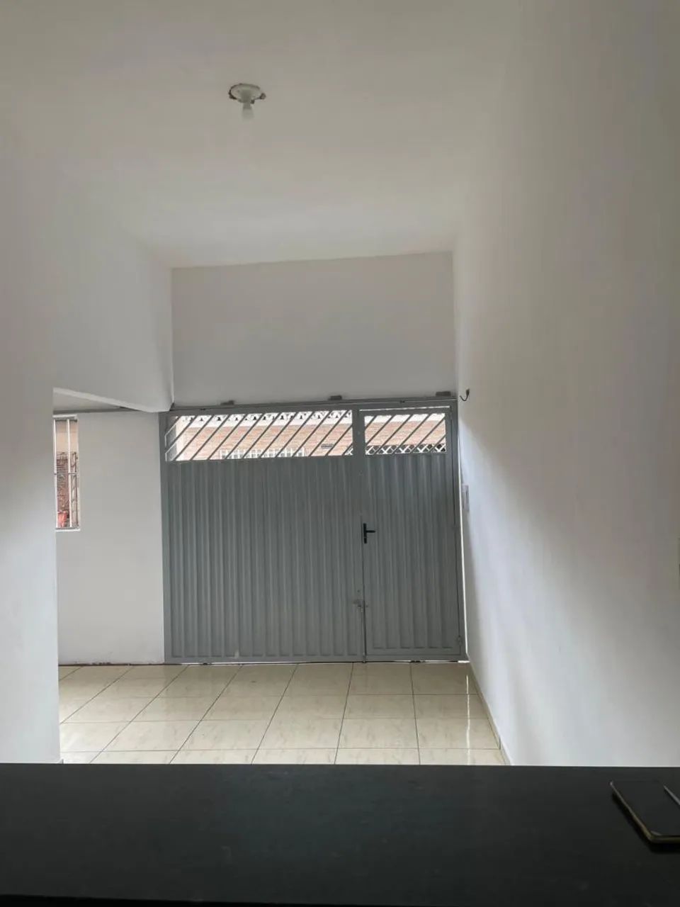 Kitnet com garagem  - Foto 2