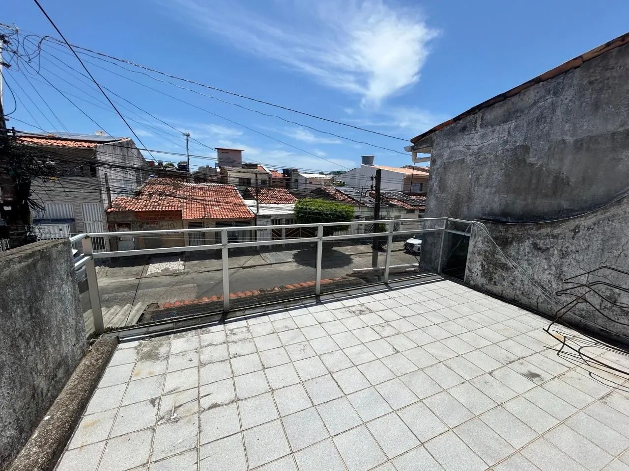 Casa/Pajuçara - Foto 2