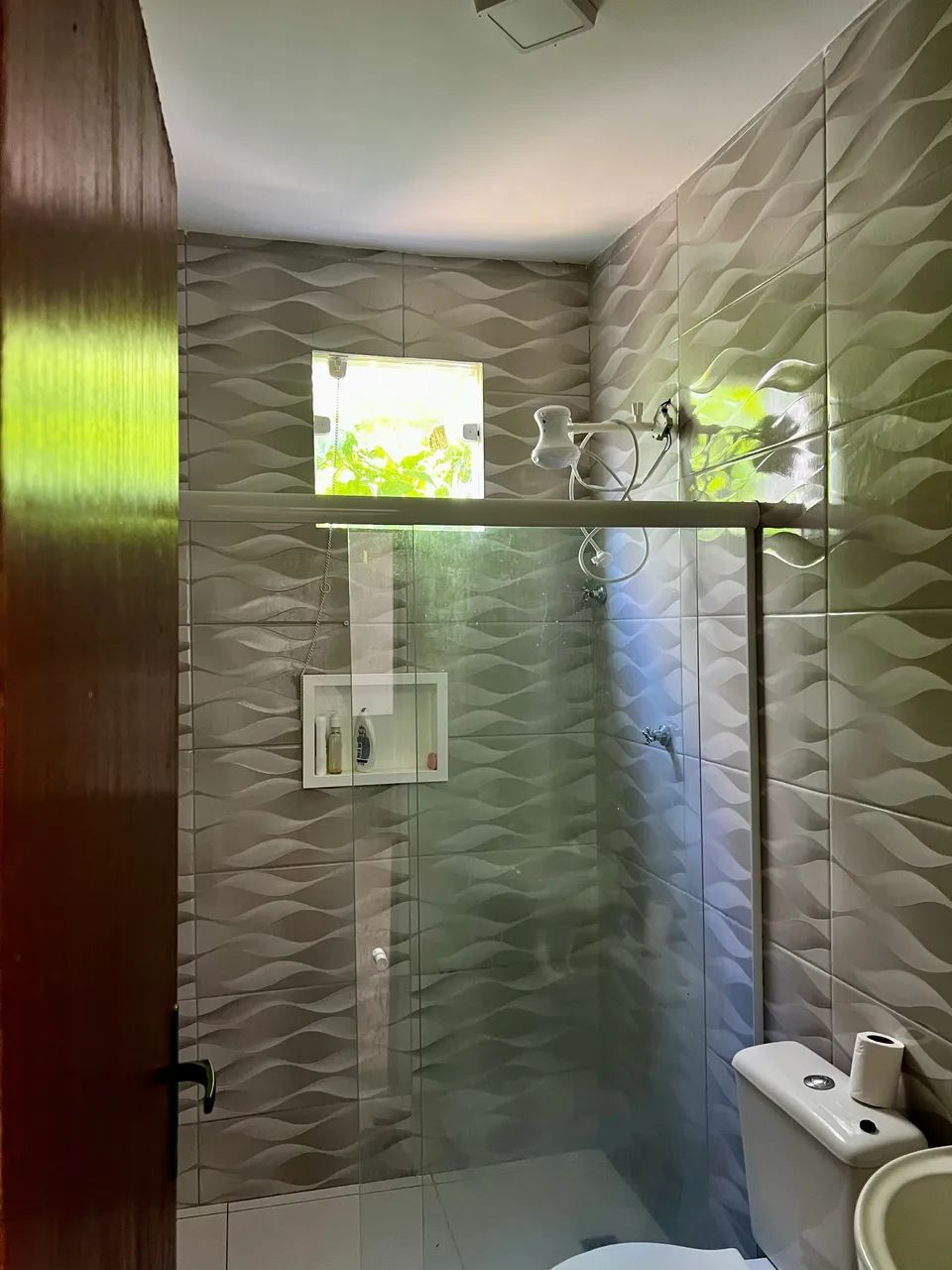 Casa para carnaval em Arembepe  - Foto 8