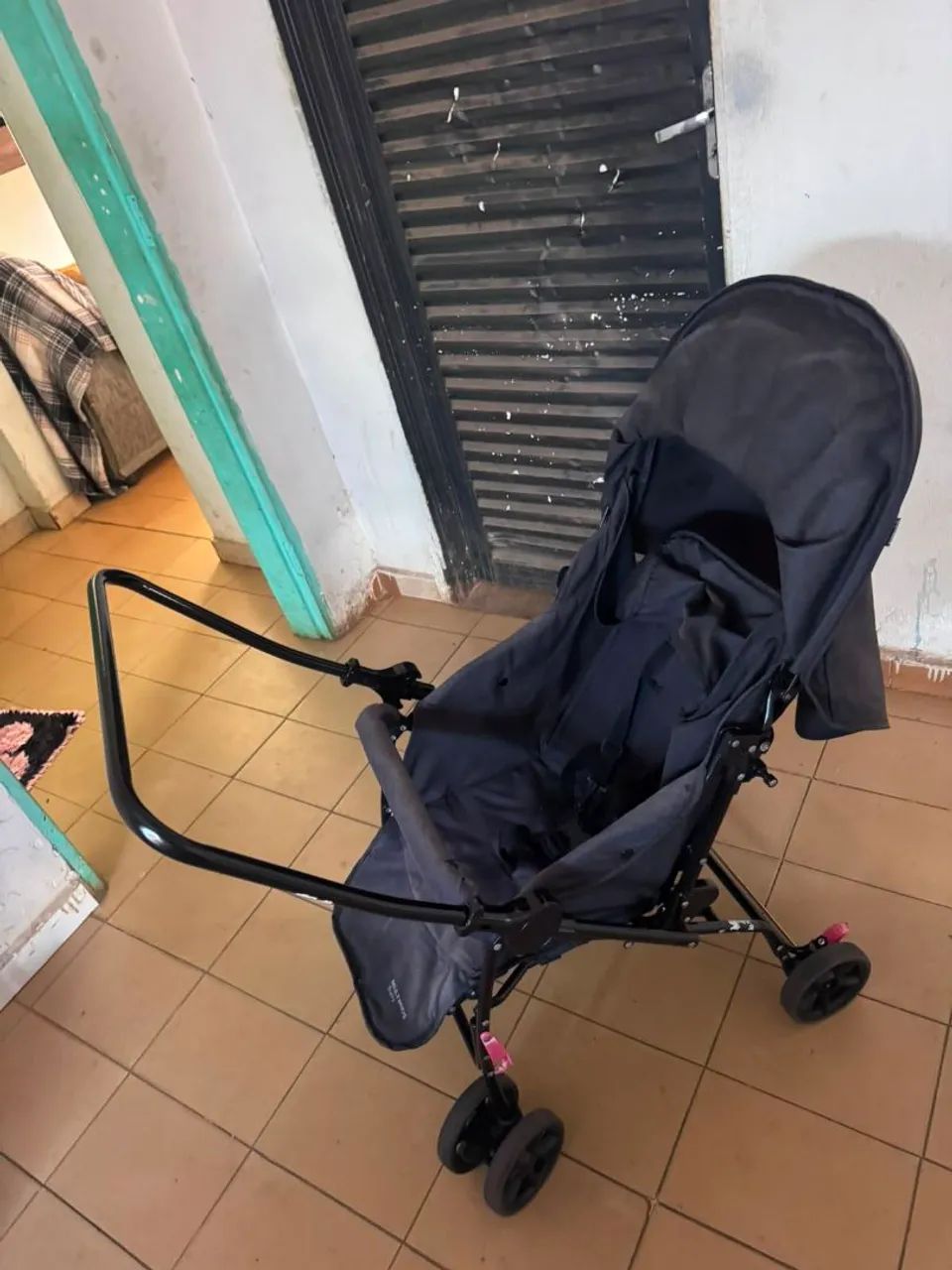 Carrinho  - Foto 5