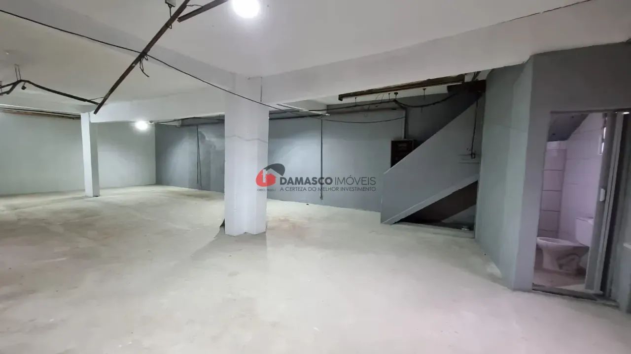 Loja em Vila Camilópolis - Foto 4