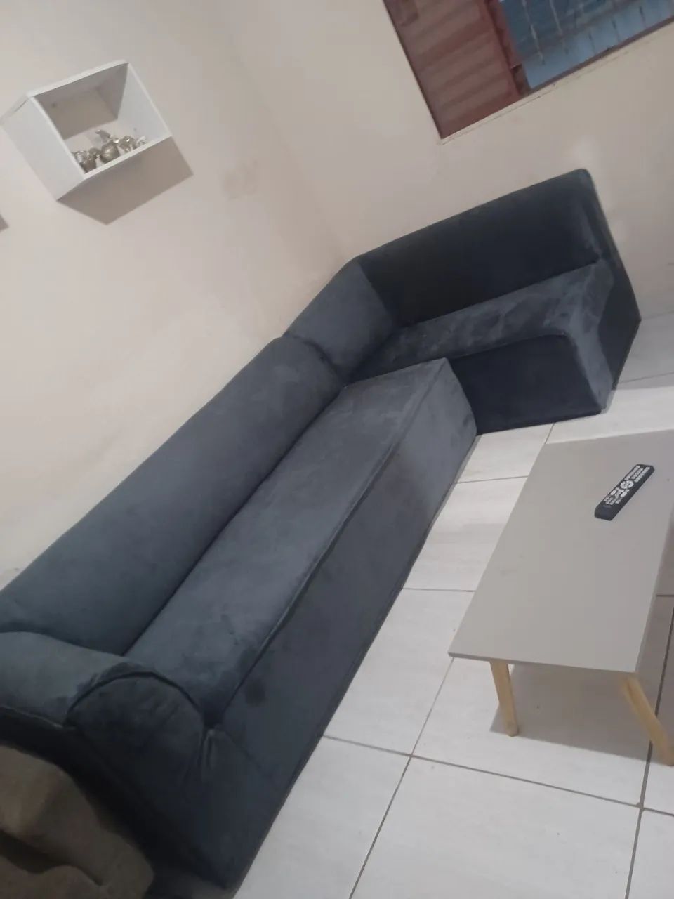 Sofa - Foto 3