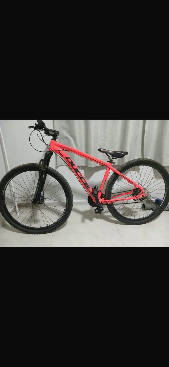 Bicicleta aro 29 - Foto 2