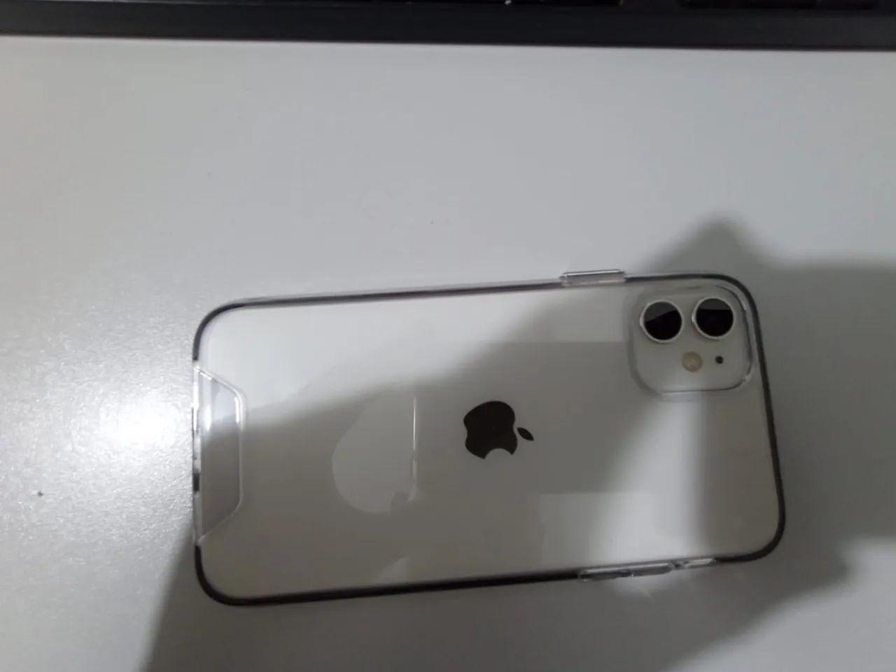 Vendo iPhone 11 - Foto 4