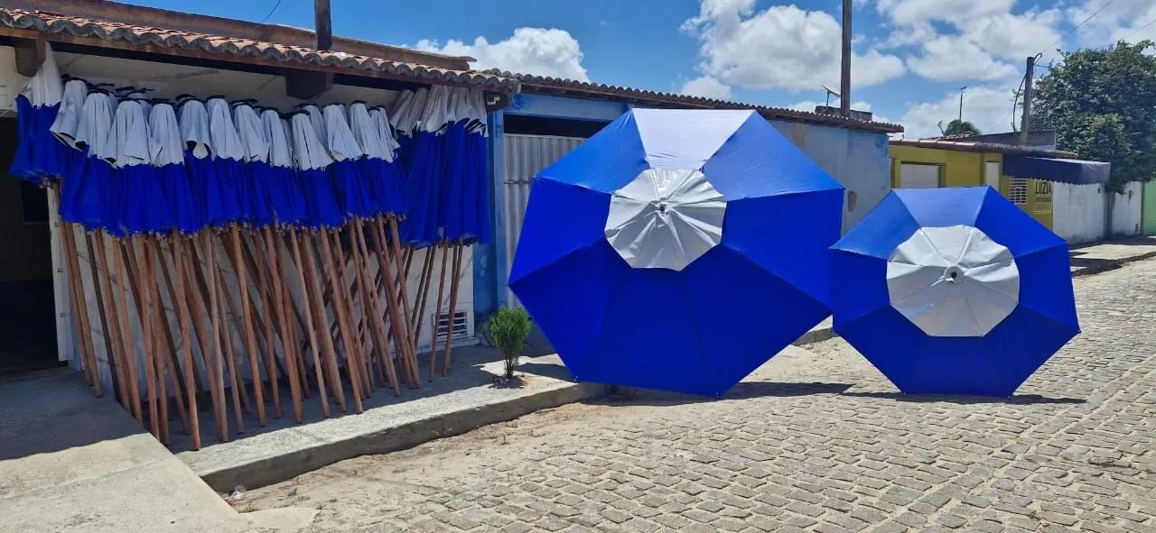 Guarda sol