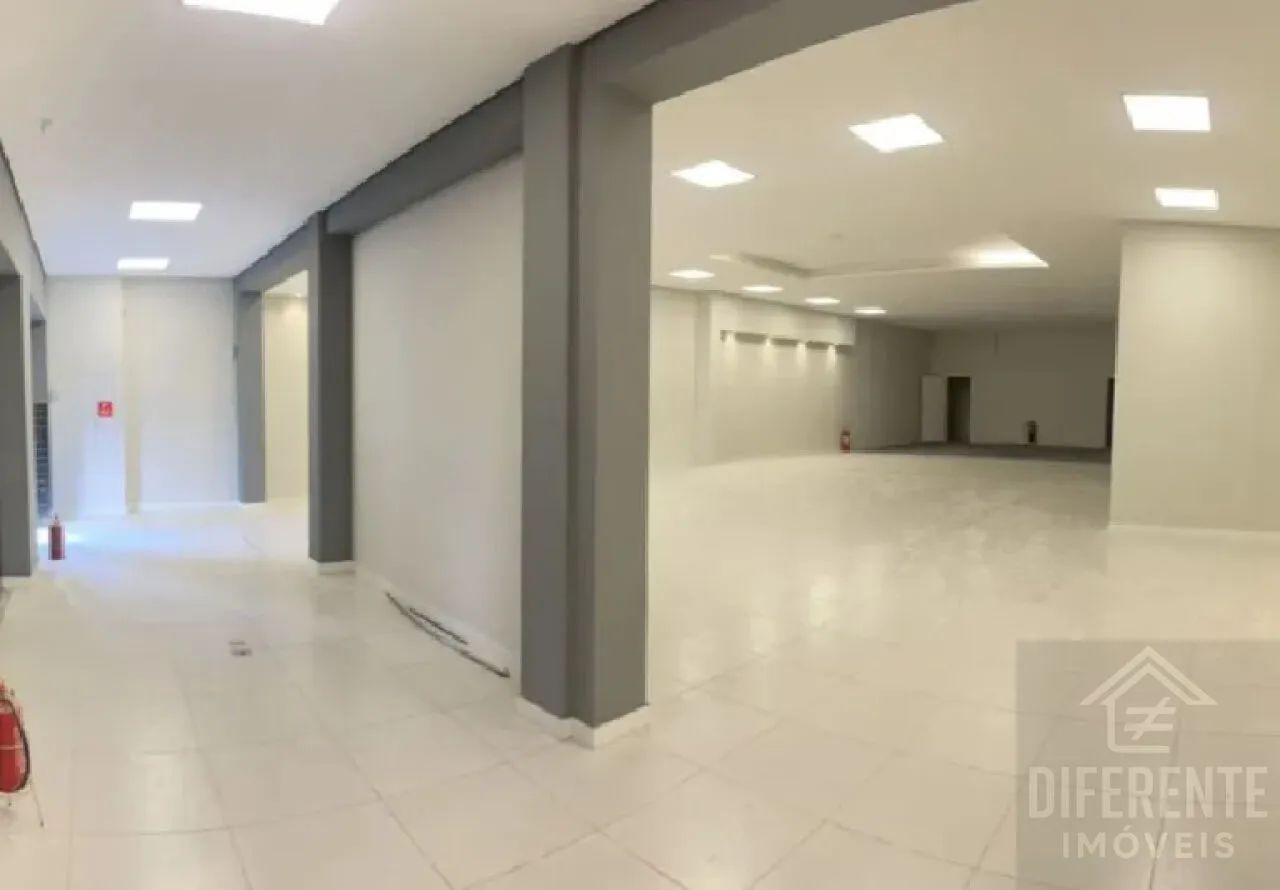 GALPÃO COMERCIAL NO CAMBUCI 357m² - Foto 2