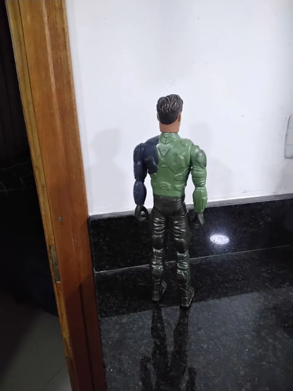 Max Steel  - Foto 3