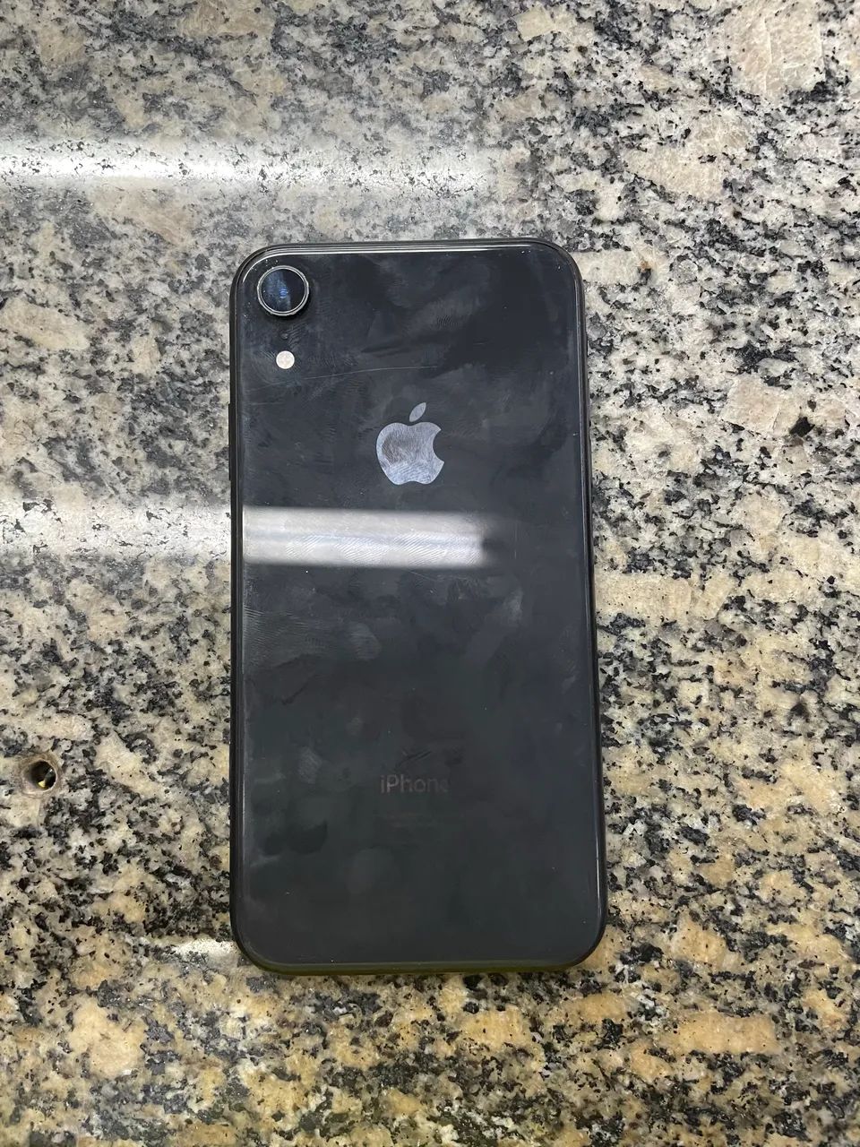 iPhone XR 64Gb - Foto 2