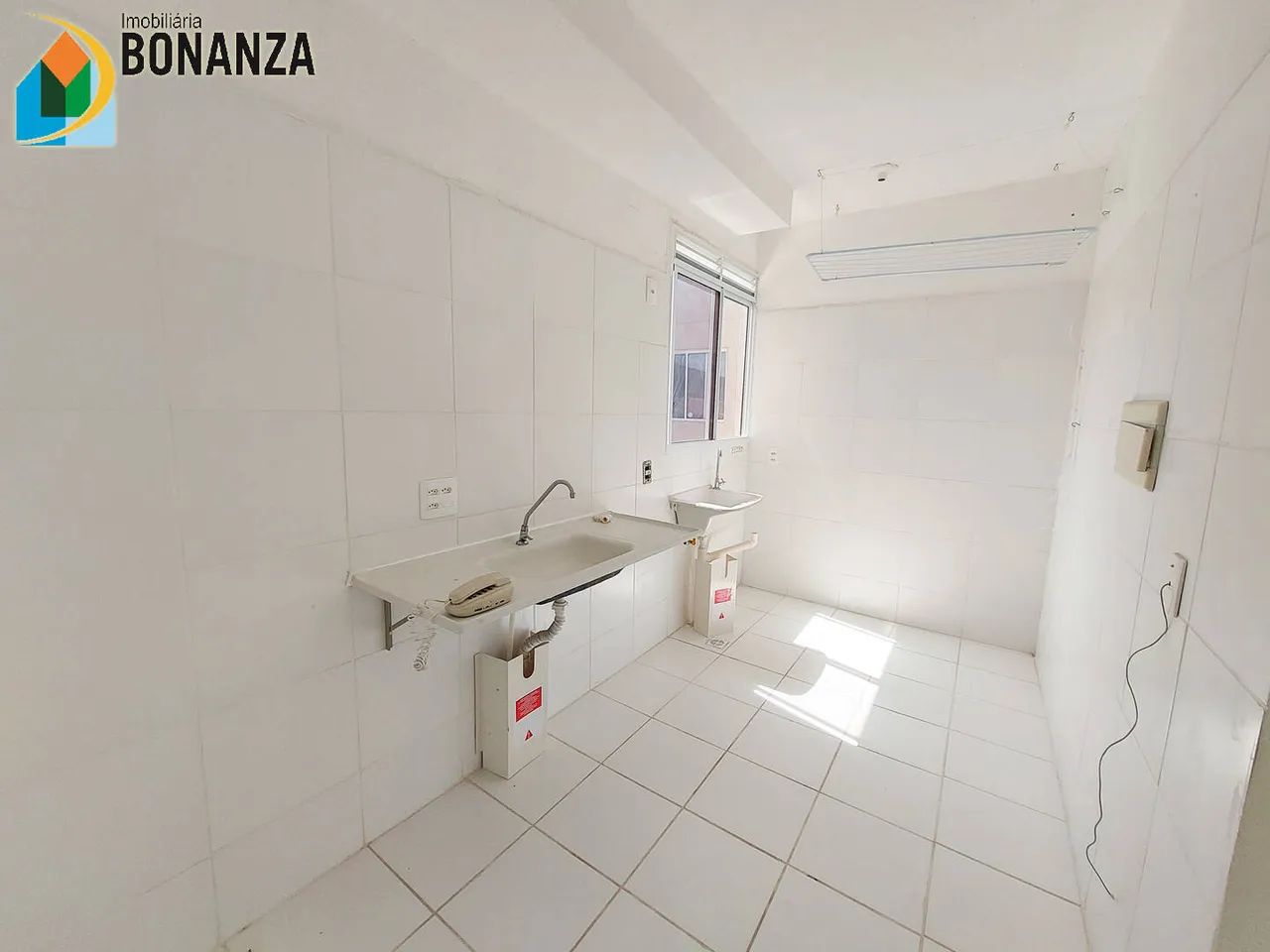 Apartamento no Passaré com 2 quartos para alugar - Foto 3