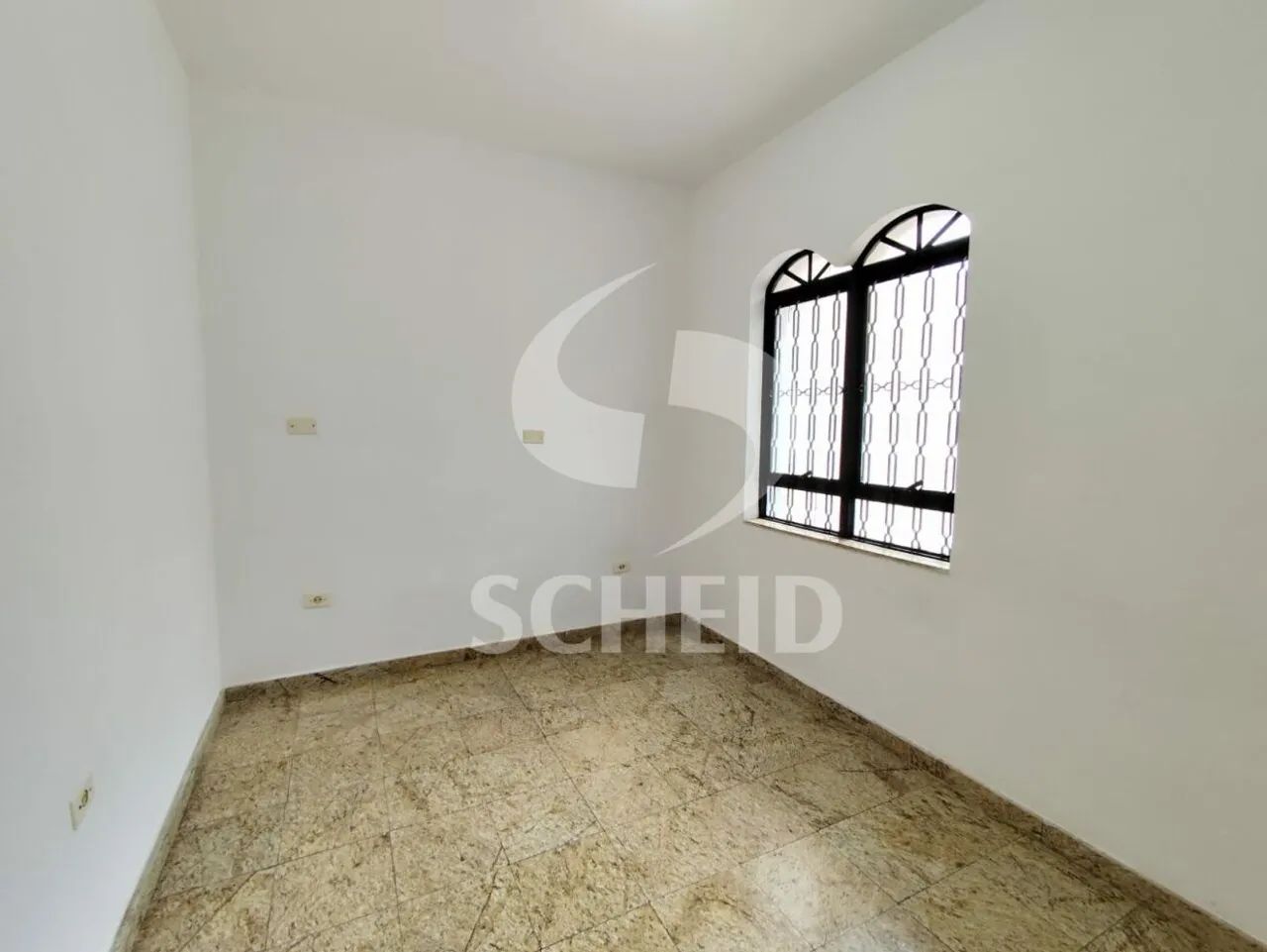 Casa Comercial a Venda no Alto da Boa Vista - 137m² - 6 Salas - 2 Banheiros - 2 Vagas - Foto 10