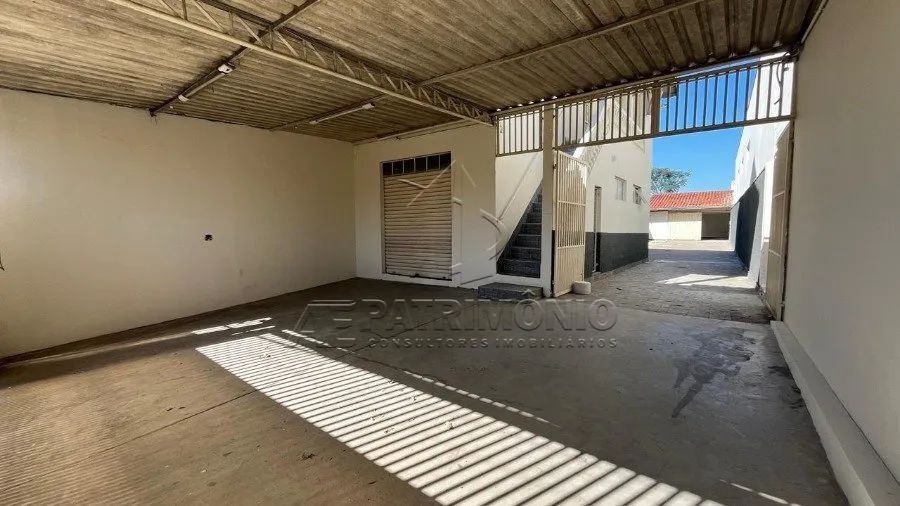 SALÃO COMERCIAL 312,00 M² Éden - Foto 3