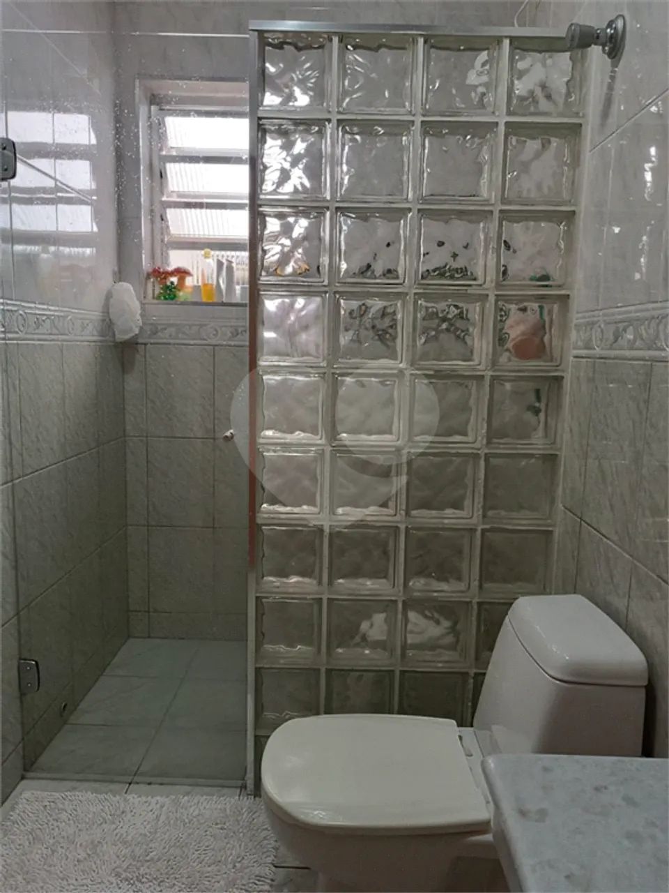 Casa de vila com 2 quartos à venda em Vila guilherme - SP - Foto 5