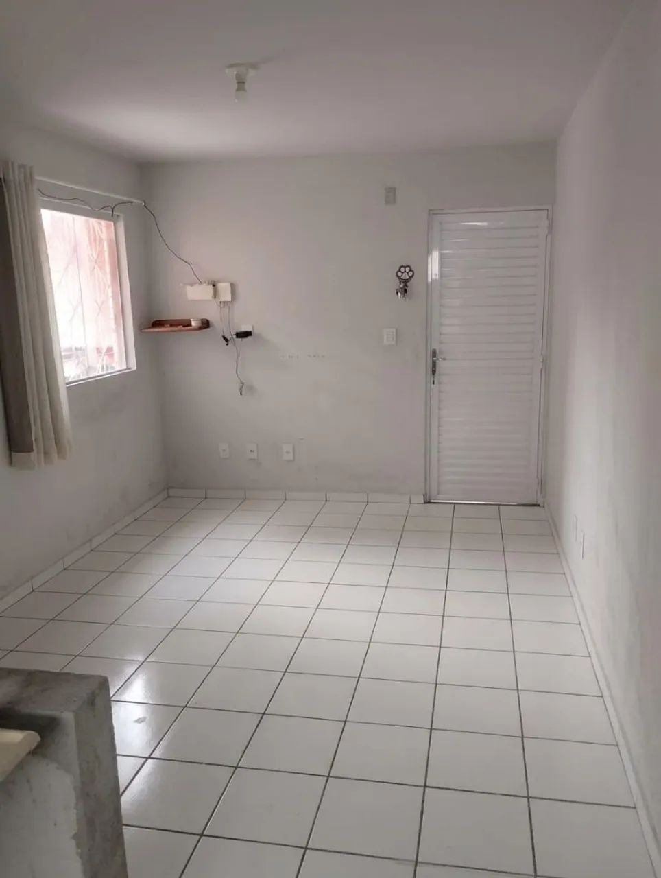 Vendo apartamento no super life - Foto 2