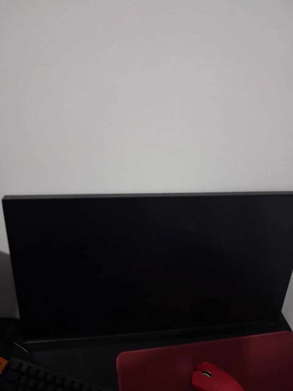 Vendo pc para sair hj!!! - Foto 4