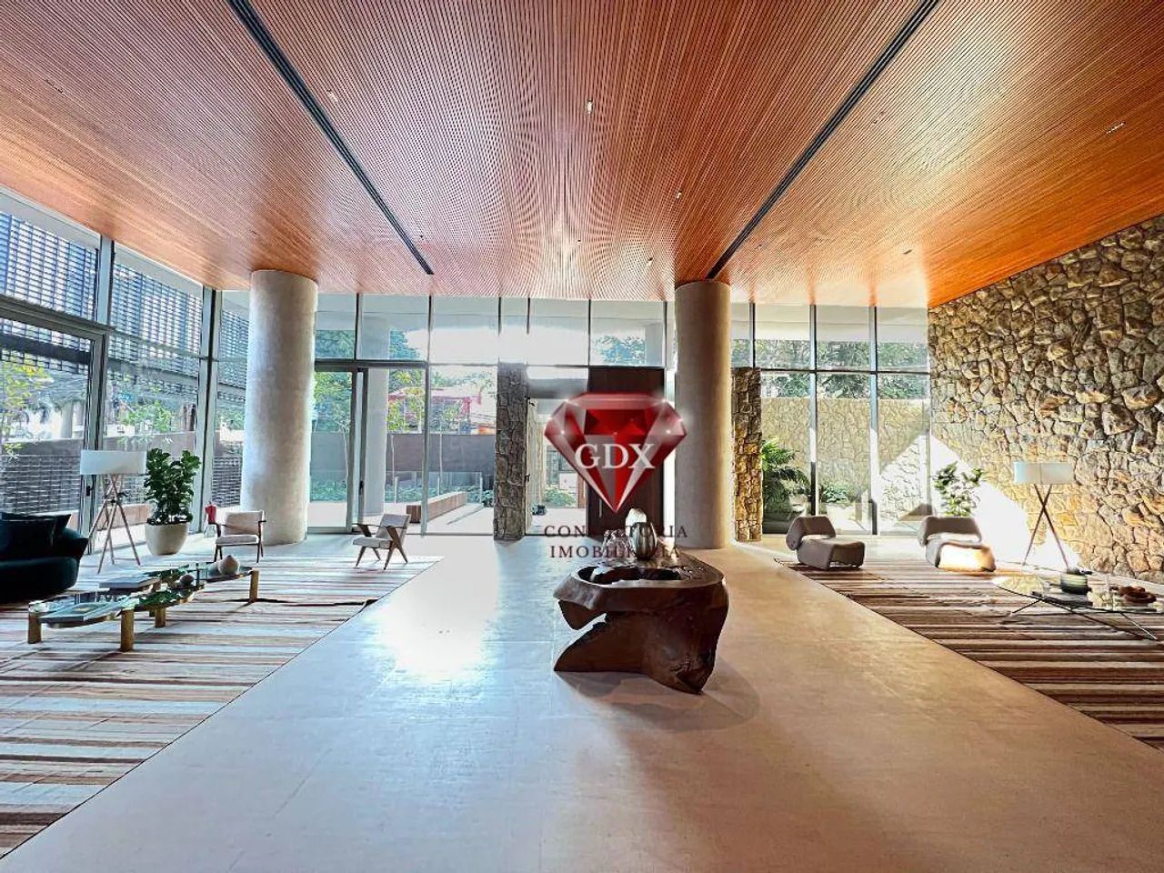 Apartamento no Casa Leopoldo - Foto 4