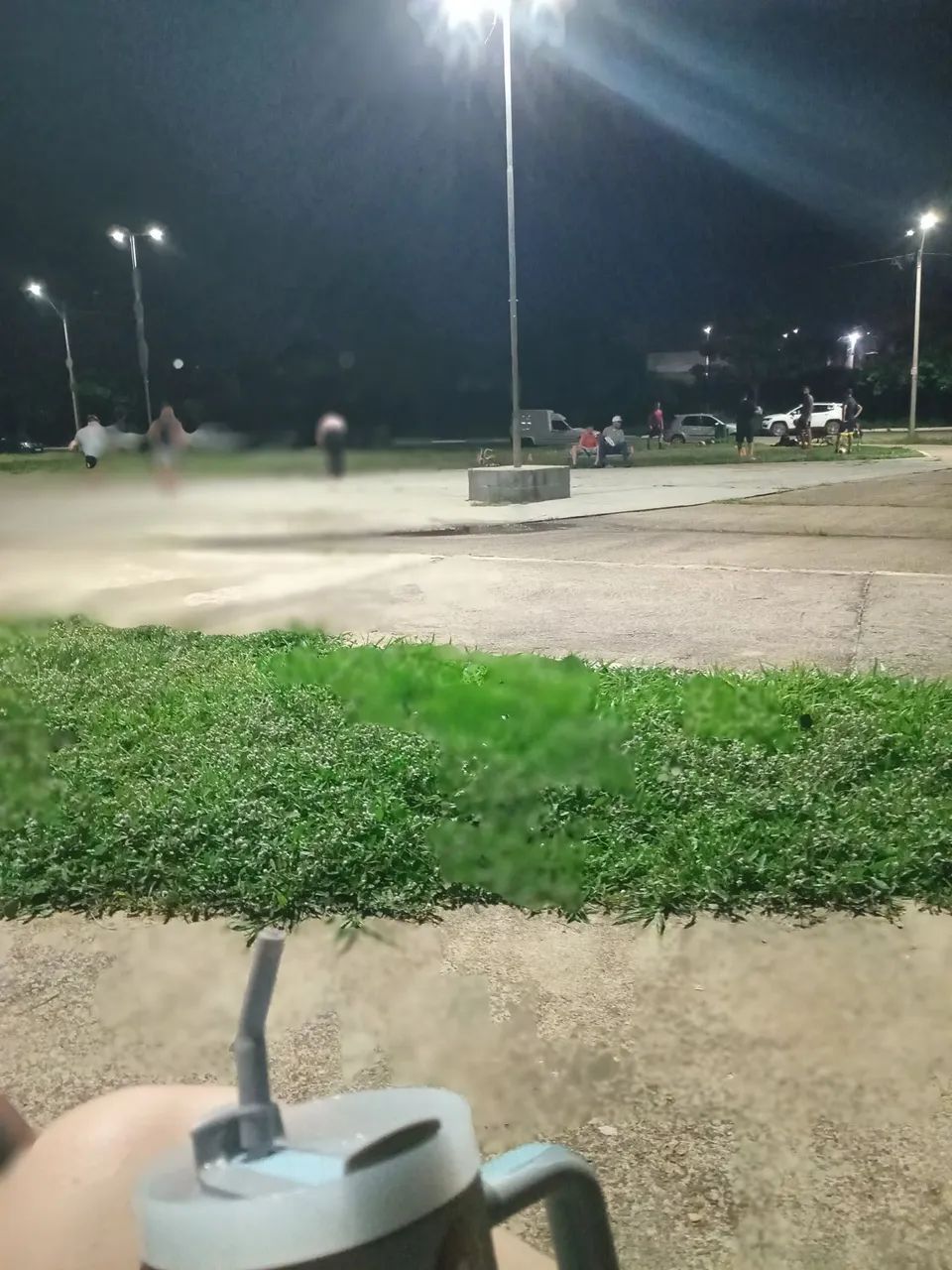 Foto - Goiânia - São Carlos