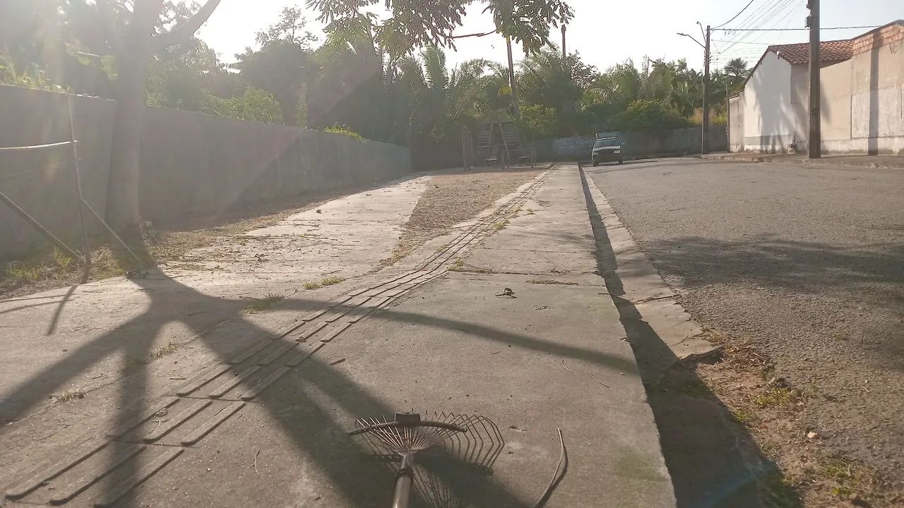 Serviços de rocadeira em geral  - Foto 3