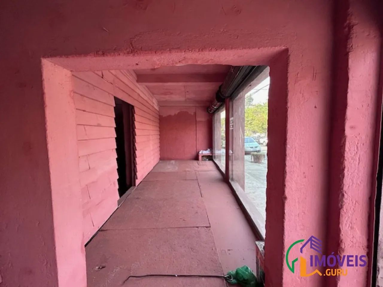 COMERCIAL - VILA MADALENA - SP - Foto 4
