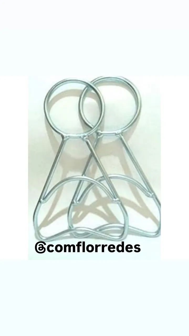 Redutor de punho / Anjo  - Foto 2