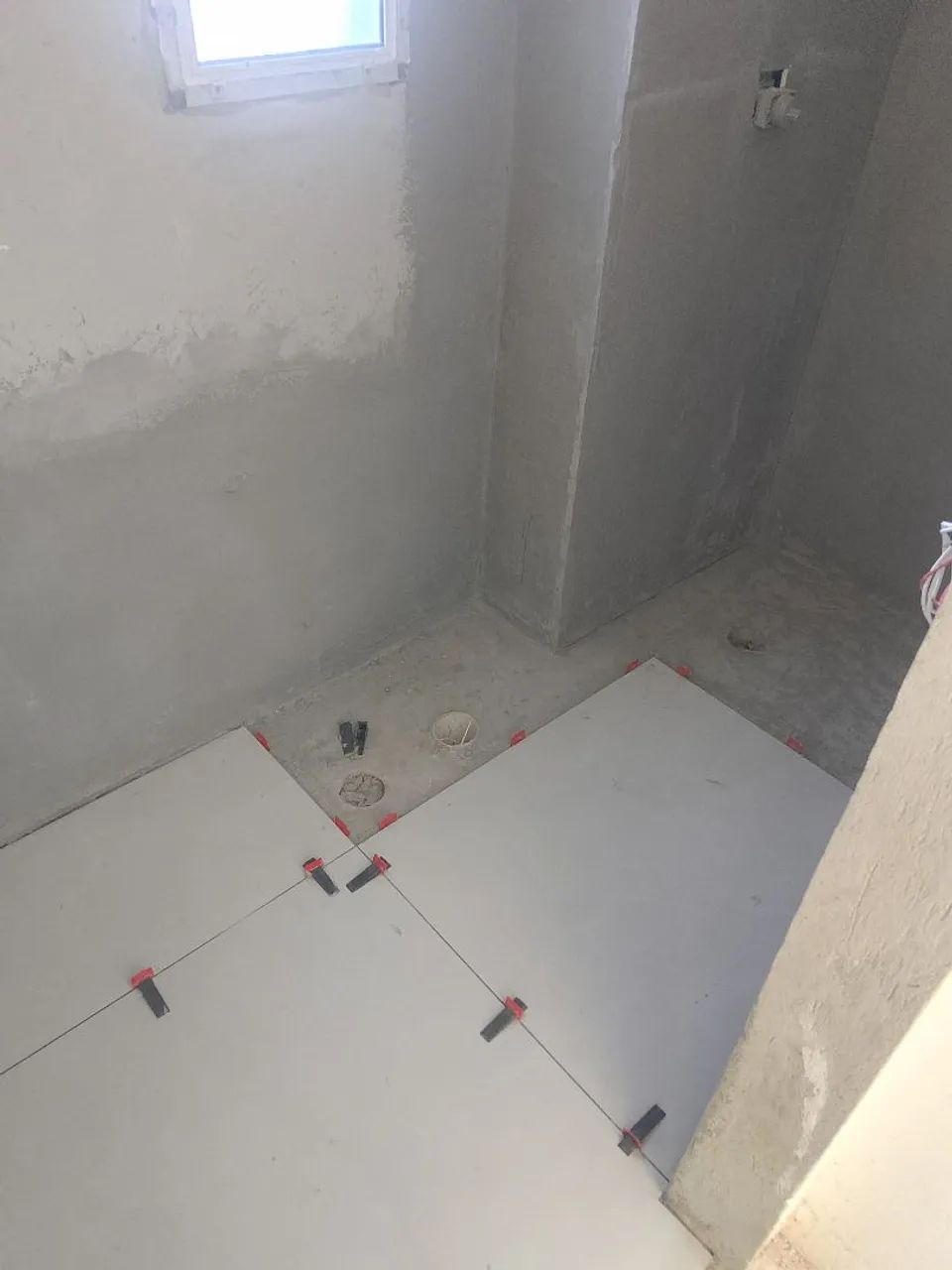 Pedreiro de acabamento  - Foto 2