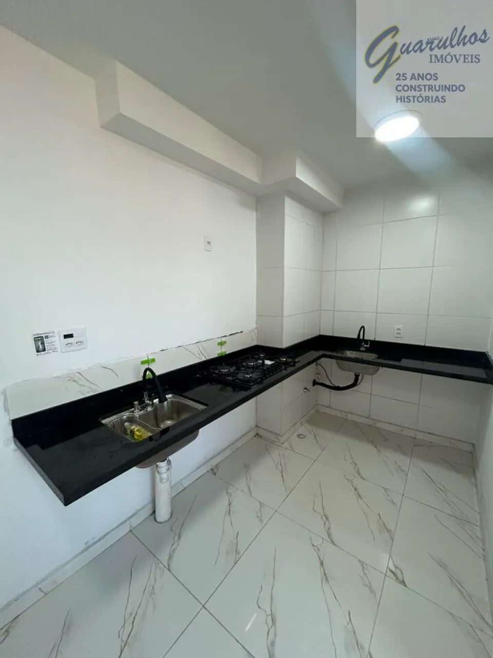 aluga ou vende - Foto 3