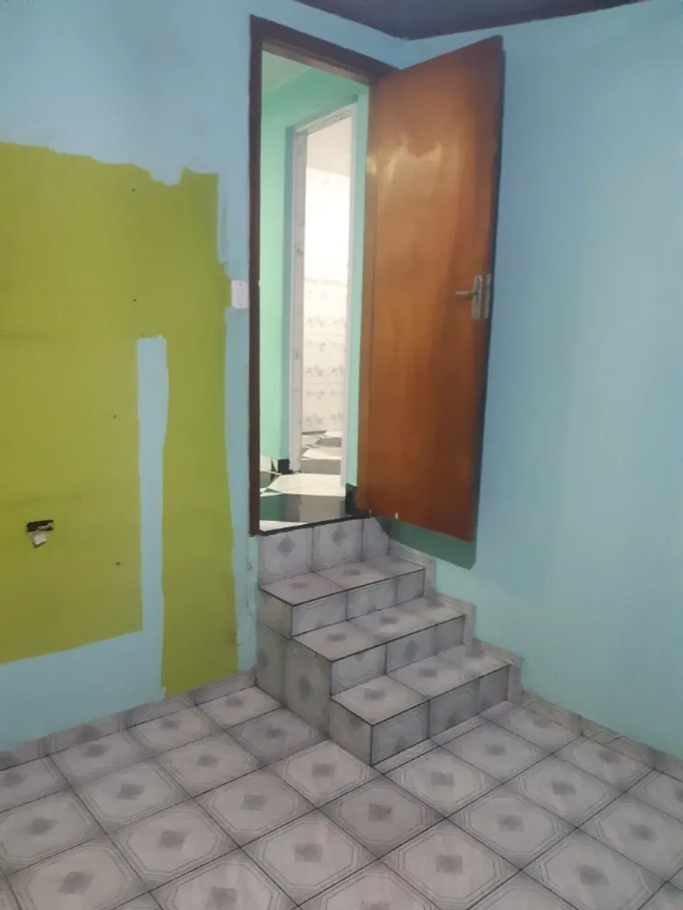 Casa 70000 - Foto 3
