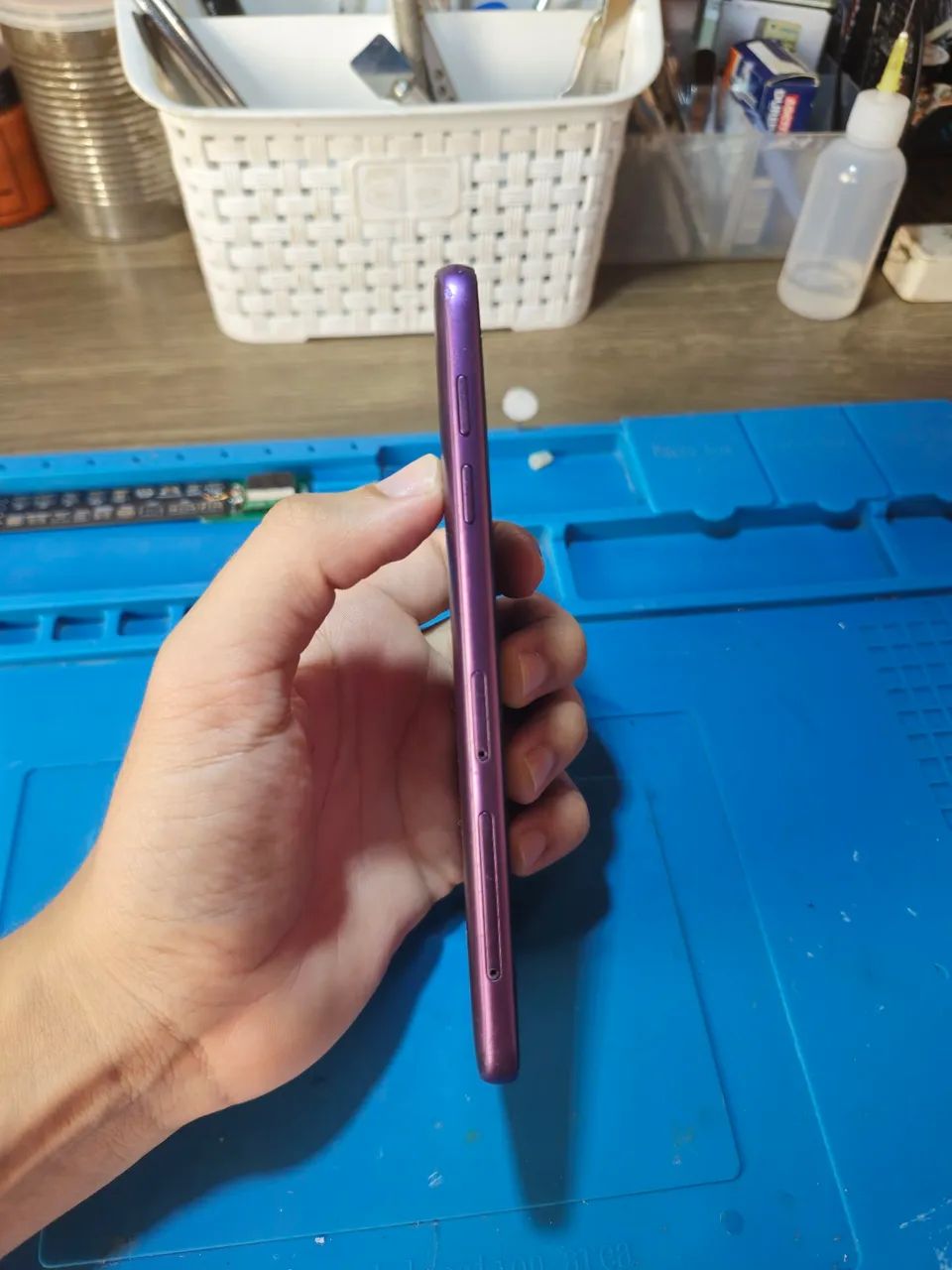 Samsung Galaxy J6, Barato!!! - Foto 3