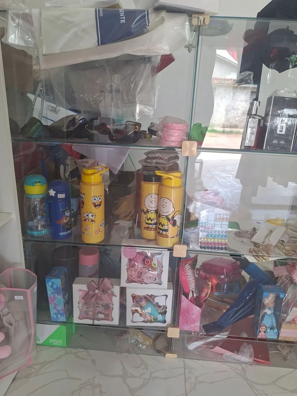 Vendo loja. - Foto 2
