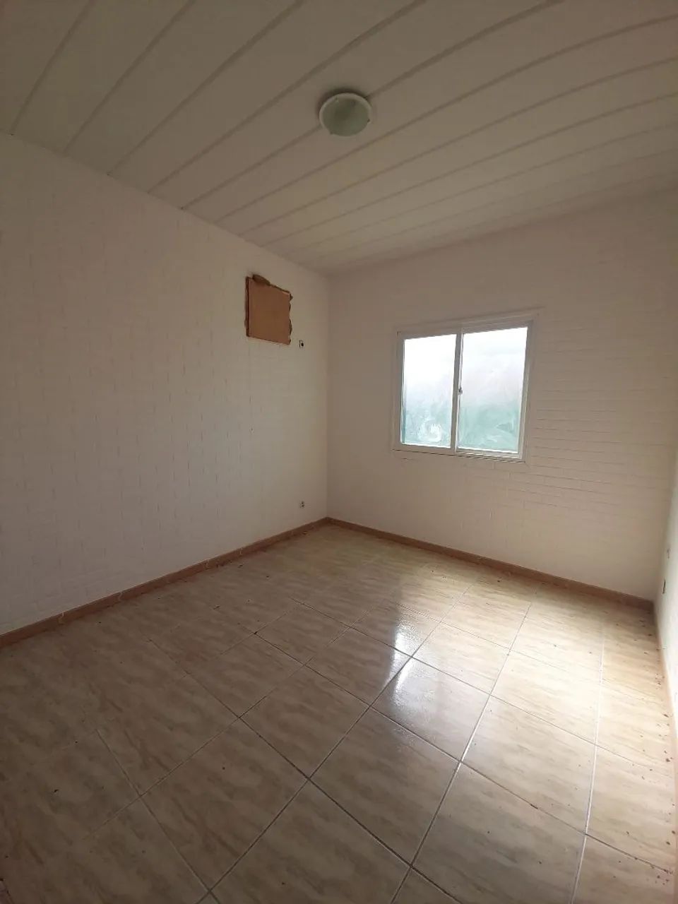 Vendo casa condomínio  - Foto 4