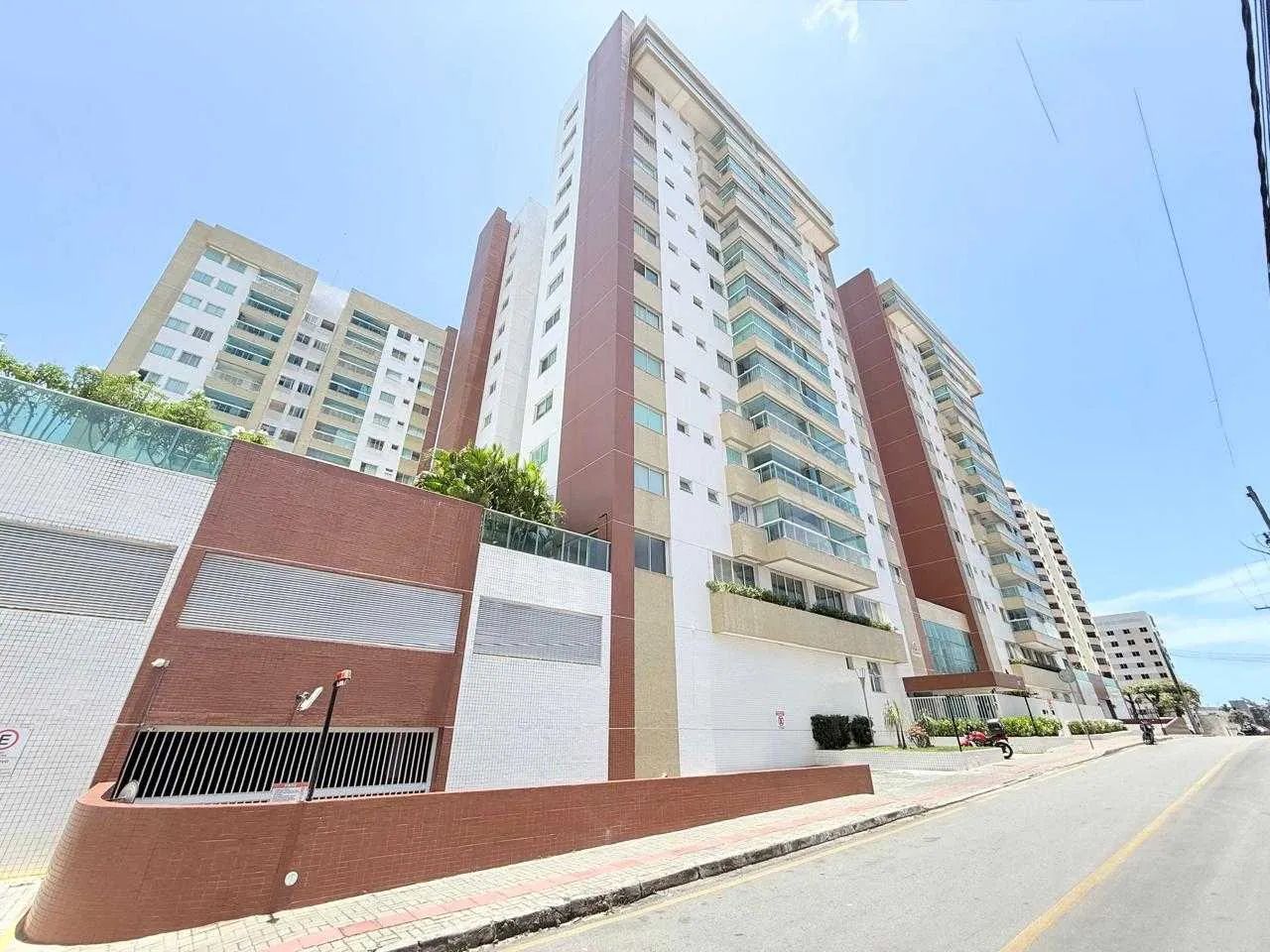 Illuminare Residence [4667] - Foto 2