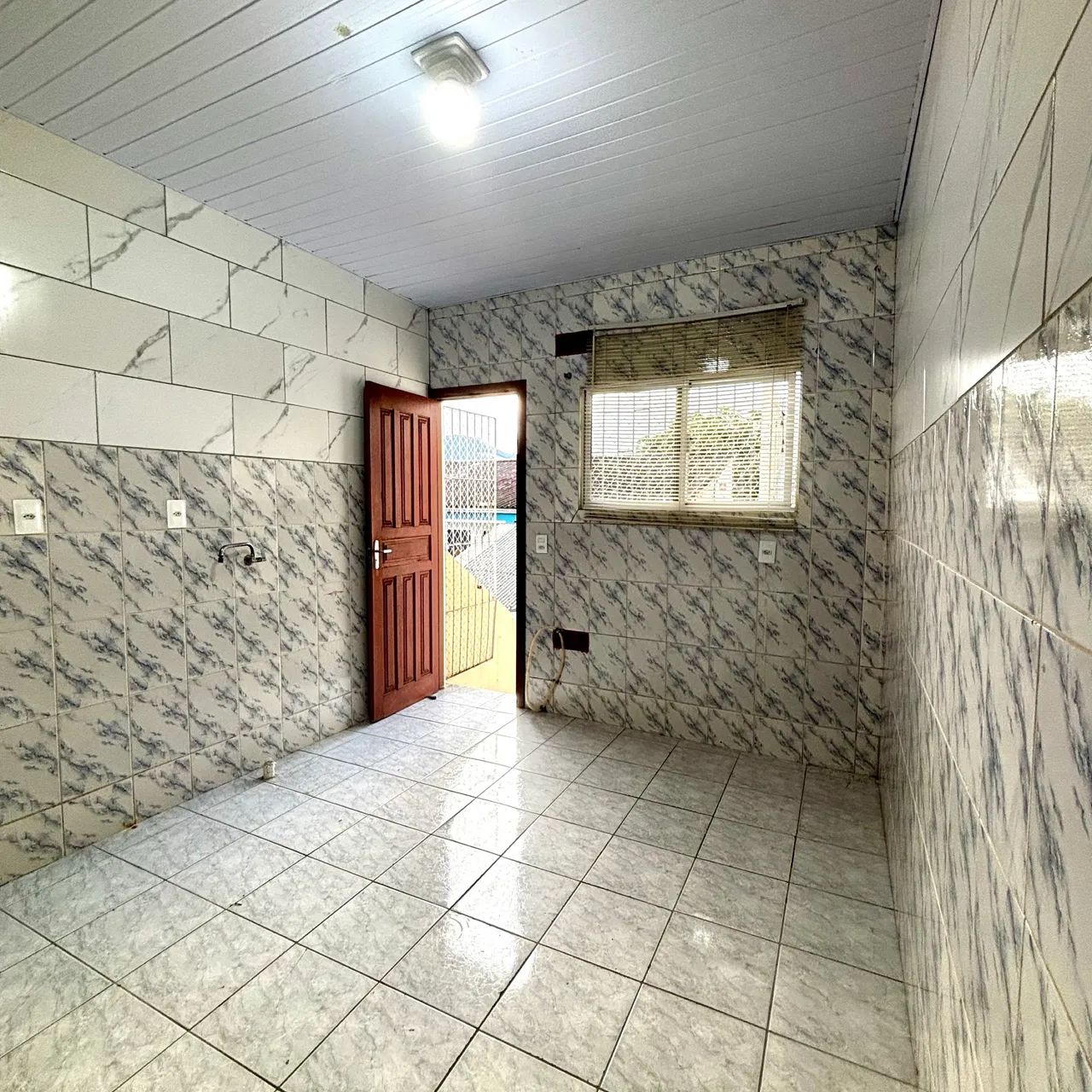 Foto - São José - Serraria