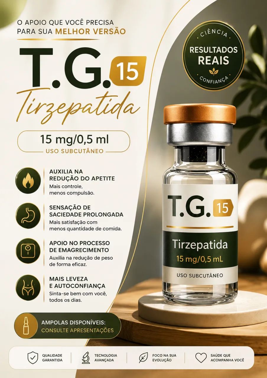 TG.